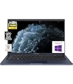 ASUS ExpertBookB5 13.3型Core i5 16GB512GB ASUS Announces Refreshed 13